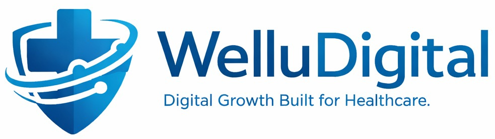 Untitled design e1772010332131