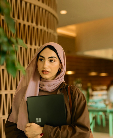 How driving too slowly this weekend could cost you thousands—lawyer reveals what most drivers don’t know