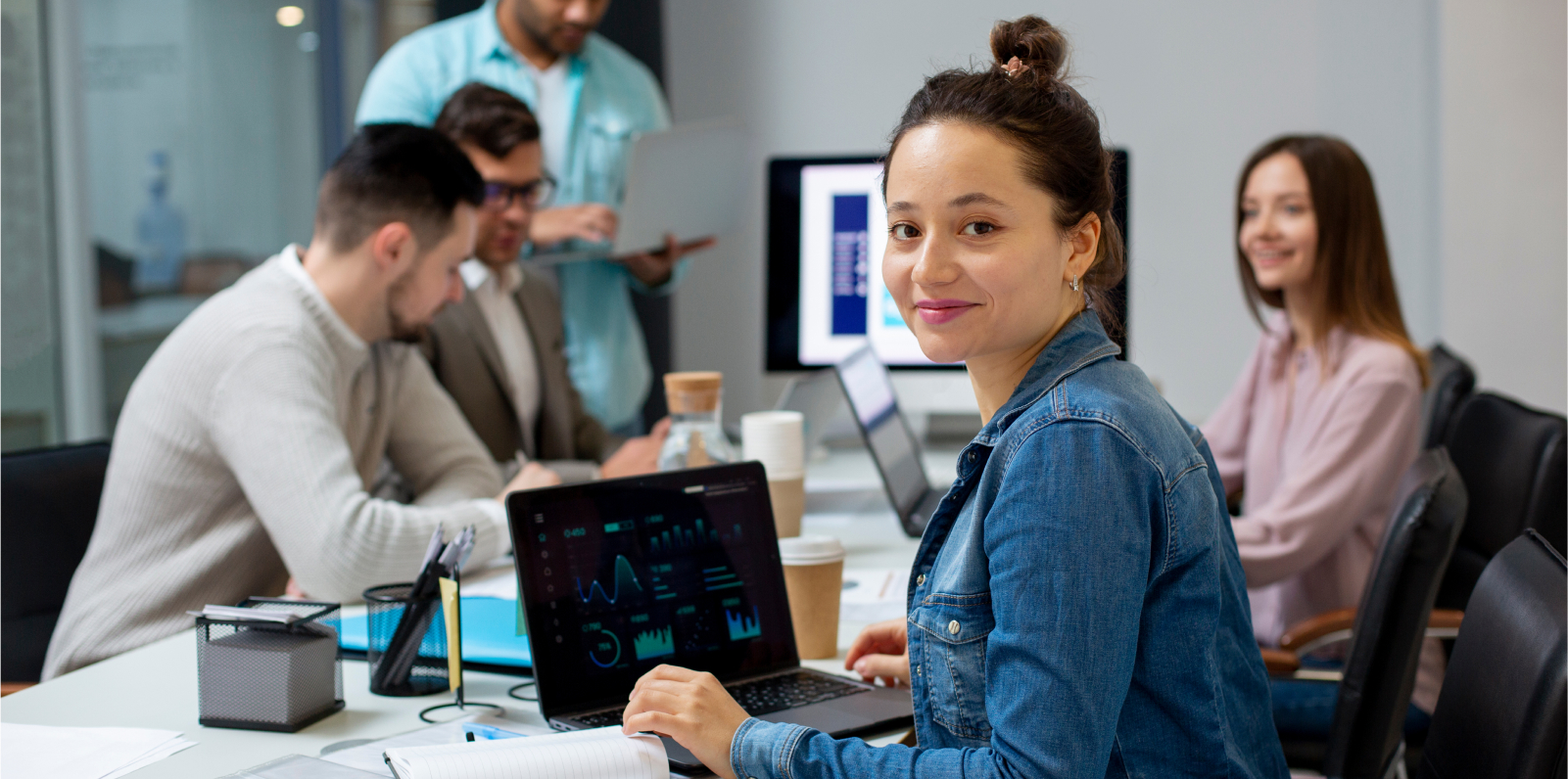 Lorem Ipsum is simply dummy text of the printing and typesetting industry.