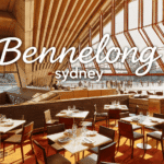 The Best Restaurants in Sydney Right Now (2026)