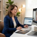 ADHD Assessment telehealth