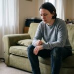 Early Signs of Anxiety and Depression: When Should You Seek Help?