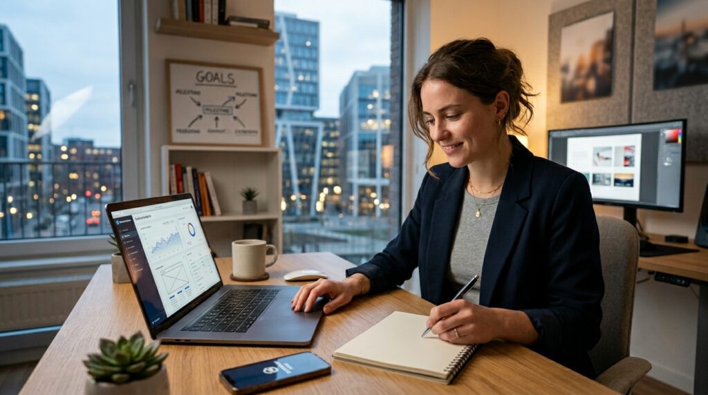 Online Business in 2026