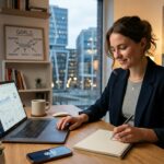 Online Business in 2026