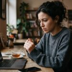 What Is Anxiety? Causes, Symptoms & Treatment Explained by Well U Digital