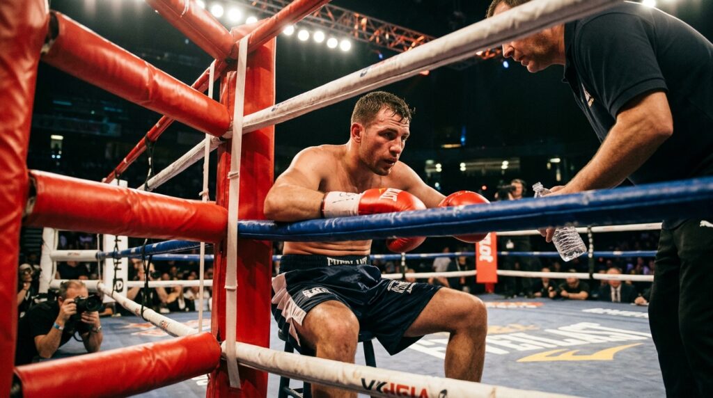 Top 10 Greatest Athletes of All Time