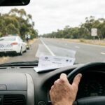 How Much Does Speeding Really Cost You in Australia? Here’s How Each State Stacks Up