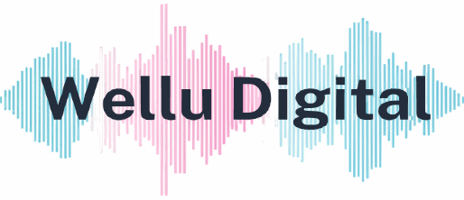 welludigital.com