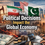 global economy