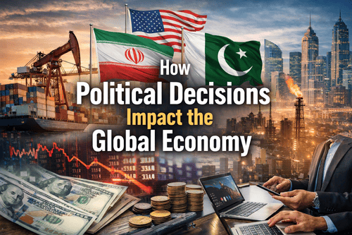 global economy
