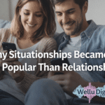 Situationship
