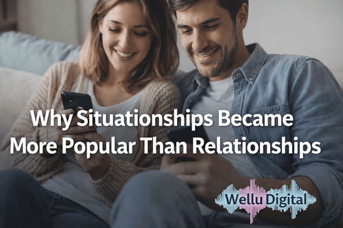 Situationship