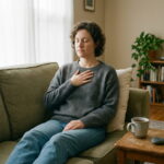 7 Anger Management Tips That Really Work