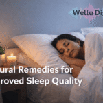 Sleep Quality
