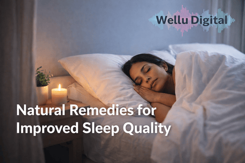 Sleep Quality