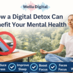 Digital Detox
