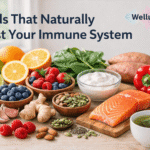 immune