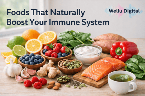 immune