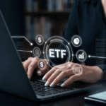 ETF